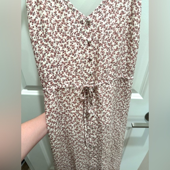 Rails Frida Midi Dress - Picture 5 of 10